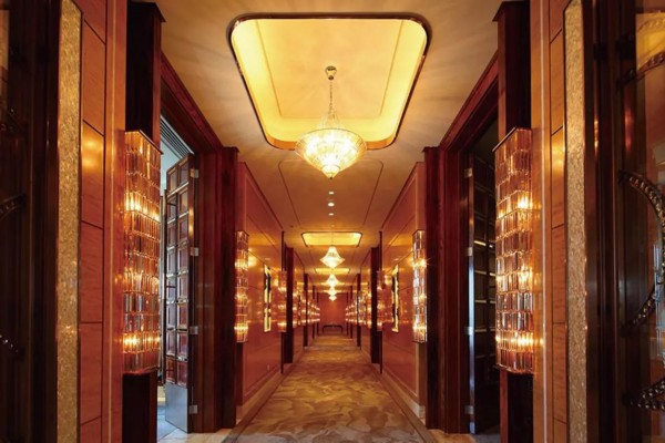 重庆按摩拉伸，让你从头到脚都舒坦