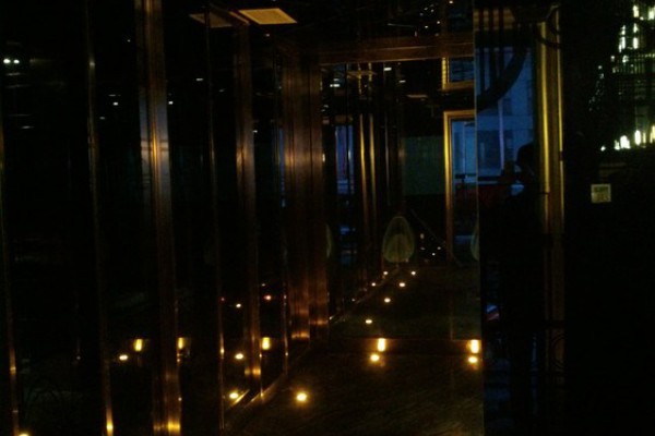 重庆温柔一抚，按摩之旅身心舒展