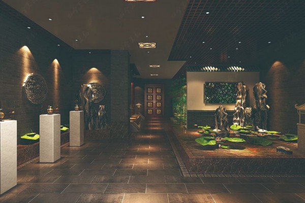 重庆汽博按摩，舒适体验，养生从“手”开始