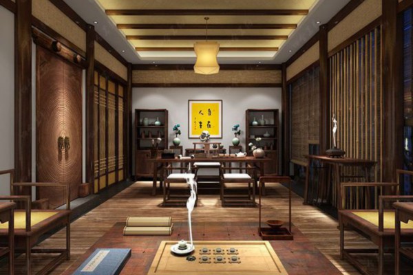 重庆渝通宾馆桑拿，养生新境界！