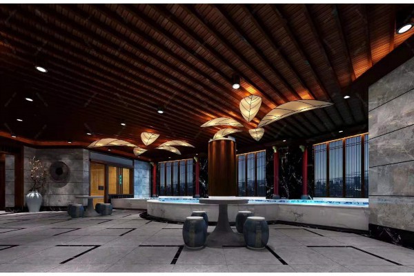 重庆街头按摩小妹，养生放松一手掌握！