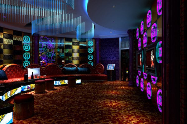 重庆按摩，体验山城独特的温柔触感