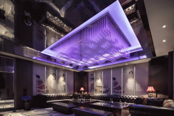 重庆按摩，体验山城独特的温柔触感