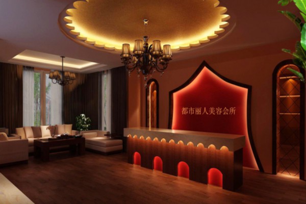 重庆按摩器护套批发，护你健康每一刻！