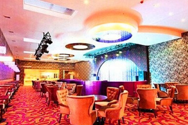 量身打造，重庆桑拿设备定制，你的专属健康伴侣