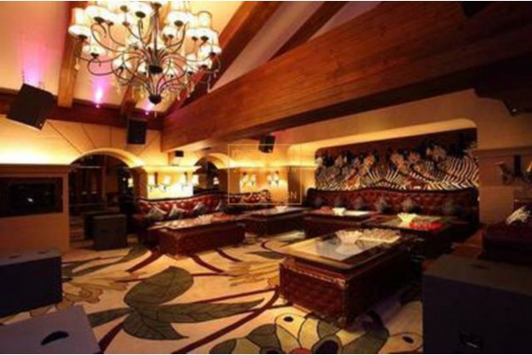 重庆联想按摩椅修护，舒适生活从“椅”开始