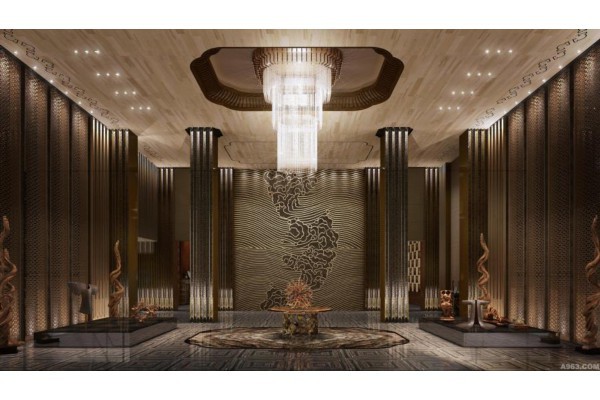 一条街三家按摩馆，重庆人最爱这家的服务，你去过吗？