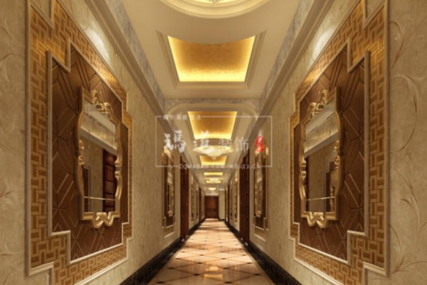 重庆脚底按摩，舒缓疲劳一指间