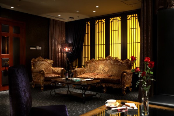 重庆长寿晏家按摩街，让你感受不一样的休闲时光！