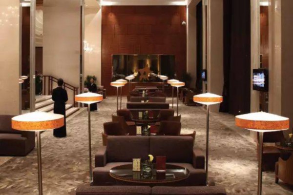 重庆桑拿，养生休闲新天地