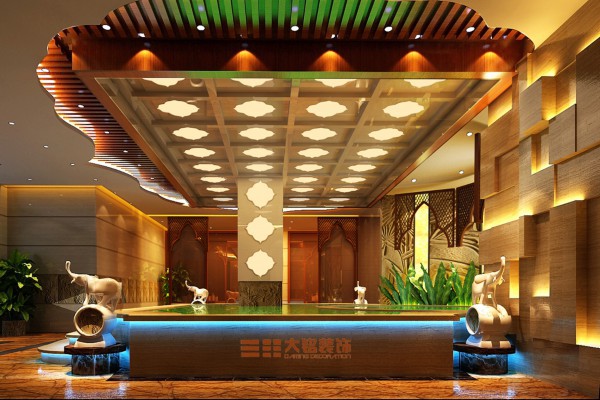 重庆特色点穴按摩，舒筋活络，养生必备良方