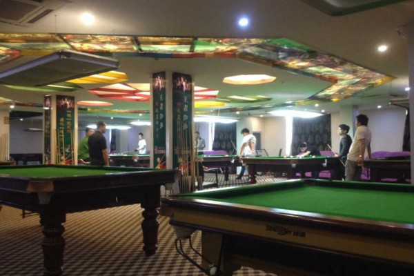 玺悦按摩馆电话，你的私人按摩师等你来电！