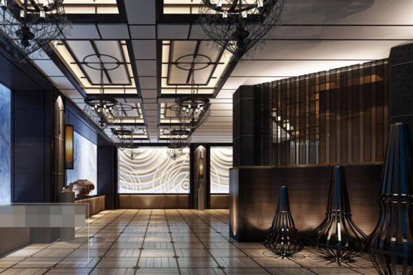 来重庆学按摩，健康生活一步到位！