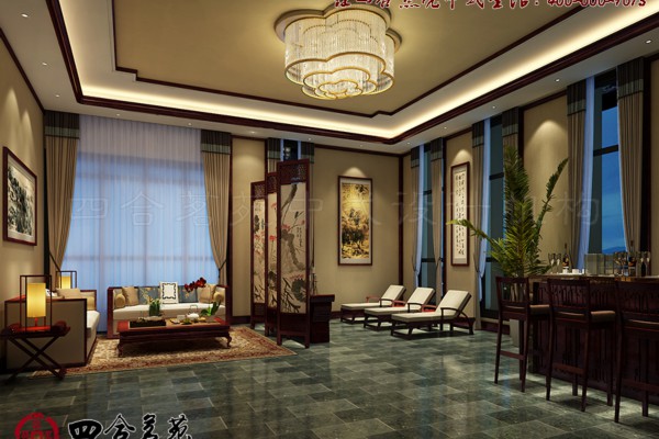 揭秘重庆按摩业：特色疗法吸引无数游客