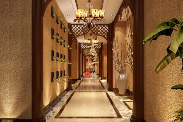 重庆艾美按摩，放松身心，体验极致舒适！