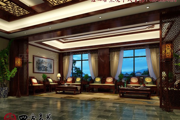 量身打造，重庆桑拿设备定制，你的专属健康伴侣