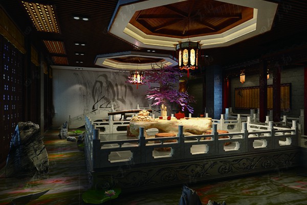 喀什体验，重庆富桥按摩，放松身心两不误！