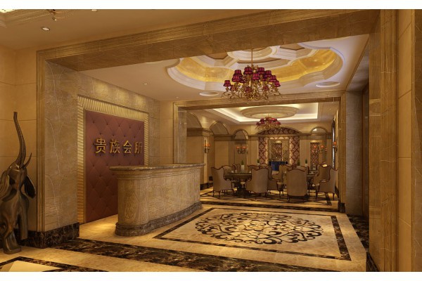 专业男士按摩，重庆这家医院有绝招！