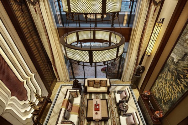 丰都按摩，舒筋活络的重庆秘境体验！