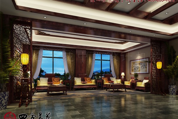 重庆桑拿服，夏日消暑神器推荐！