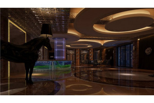 重庆黄金游轮桑拿价格大揭秘！