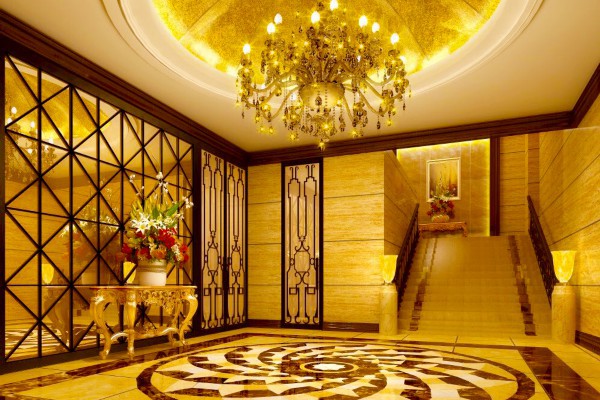 重庆按摩拉伸，让你从头到脚都舒坦