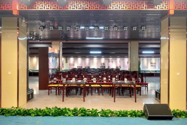 重庆美式按摩培训，投资多少钱最划算？