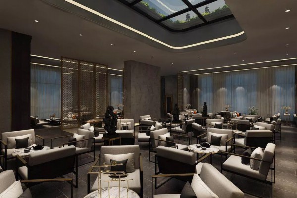 玺悦按摩馆电话，你的私人按摩师等你来电！