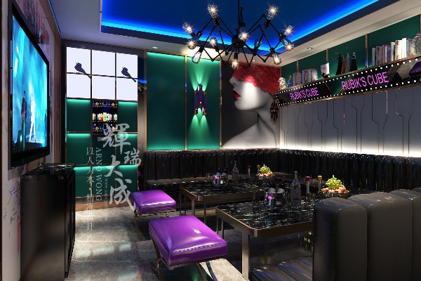 专业按摩师，重庆招聘男技师，快来加入我们！